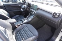 MG HS 1.5 T-GDI Luxury Aut.