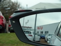 Seat Arona 1.0 TSI DSG FR
