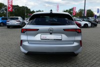 Opel Astra ST 1.2 Turbo