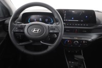 Hyundai i20 1.0 T-GDI Aut.