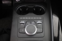 Audi A4 Avant 1.4 TFSI S-Line
