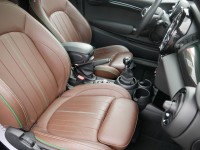 MINI COOPER_S Mini 2.0 Cooper S
