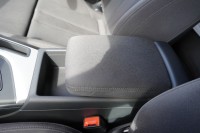 Audi A4 Avant 40 2.0 TDI advanced