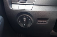 Skoda Fabia 1.0 Active