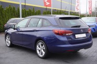 Opel Astra K Sports Tourer 1.6 DI 120 Jahre Start/Stop