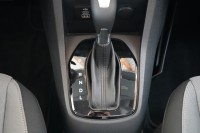 Ford Tourneo Courier Titanium 1.0 EB Aut.
