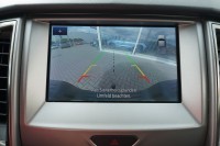 Ford Ranger 2.0 TDCi Limited Doppelkabine 4x4