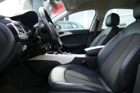 Audi A6 Allroad 3.0 TDI quattro