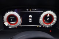 Nissan X-Trail 1.5 VC-T mHev N-Connecta Aut.