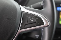 Dacia Duster 1.3 TCe Anniversary
