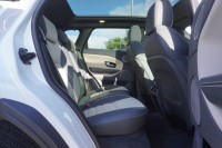 Land Rover Range Rover Evoque 2.0