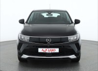 Opel Grandland 1.2 Enjoy