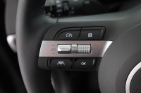 Hyundai Tucson 1.6 T-GDI Aut.