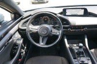 Mazda 3 2.0 SKYACTIV