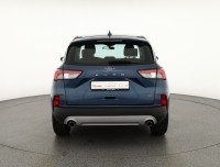 Ford Kuga 2.5 PHEV Aut.