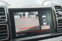 Citroen C5 Aircross 1.2