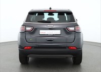 Jeep Compass 1.5 M-Hybrid Altitude
