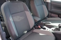 VW Taigo 1.0 Style