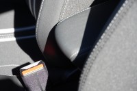 Opel Corsa GS 1.2 mHEV Turbo Aut.