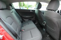 Kia Sportage 1.6