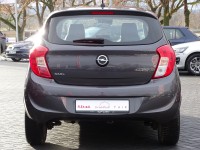 Opel Karl 1.0 Edition