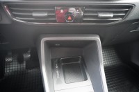 VW Caddy Cargo 2.0 TDI