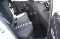 Opel Corsa GS 1.2 mHEV Turbo Aut.