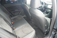 Seat Leon ST 2.0 TSI Cupra 300 4Drive