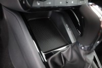 Skoda Kamiq Monte Carlo 1.5 TSI DSG