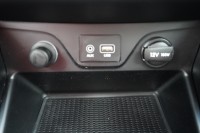 Hyundai Tucson 1.6 Advantage 4WD