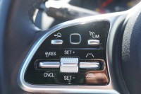 Mercedes-Benz B 220 B220 Progressive 4Matic