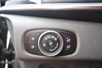Ford Tourneo Custom 2.0 TDCi L2
