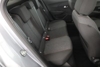 Peugeot 2008 PureTech 130 Aut.