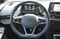 VW ID.4 Pure Performance