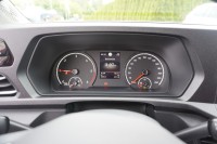 VW Caddy 2.0 TDI Move