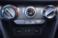 Hyundai Kona 1.0 T-GDI Trend