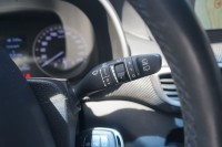 Hyundai Tucson 1.6 Advantage