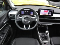 Jeep Avenger 1.2