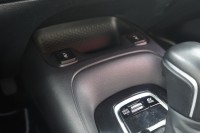 Toyota Corolla 1.8 Hybrid