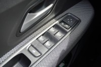 Dacia Sandero Stepway TCe 90 Aut.