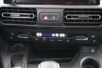 Citroen Berlingo 1.2 PureTech Shine M