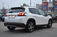 Peugeot 2008 1.2 PureTech