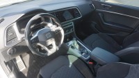 Seat Ateca 2.0 TDI FR