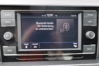 VW Taigo 1.0