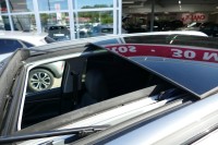 Hyundai Santa Fe 2.2