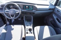 VW Caddy Maxi 1.5 TSI DSG