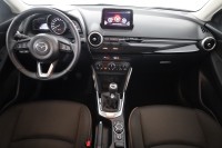 Mazda 3 2.0 SKYACTIV-X