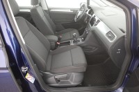 VW Golf Sportsvan 1.0 TSI DSG