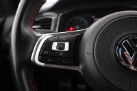 VW T-Roc 1.5 TSI Sport