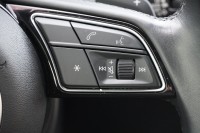 Audi A3 Sportback 35 2.0 TDI S line